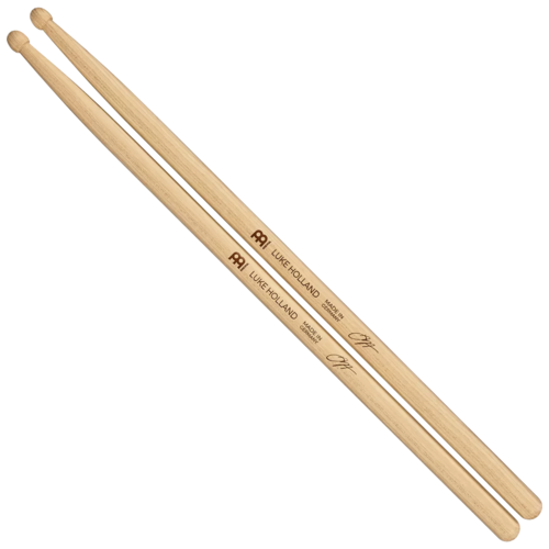 Image 1 - Meinl Signature Drumsticks